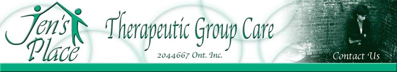 children and youth services ontario